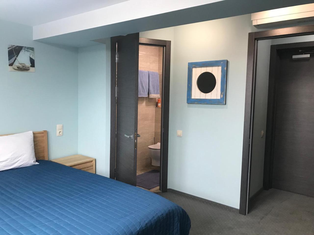 Dudman Hotel Κίεβο Εξωτερικό φωτογραφία
