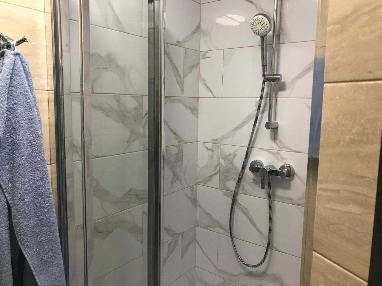 Dudman Hotel Κίεβο Εξωτερικό φωτογραφία