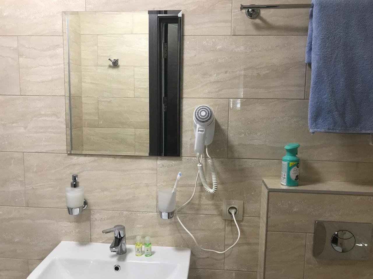 Dudman Hotel Κίεβο Εξωτερικό φωτογραφία