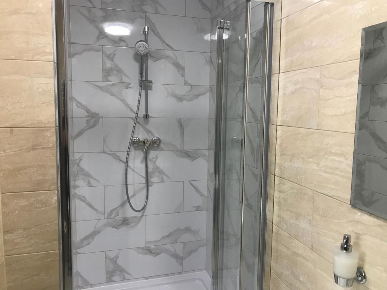 Dudman Hotel Κίεβο Εξωτερικό φωτογραφία