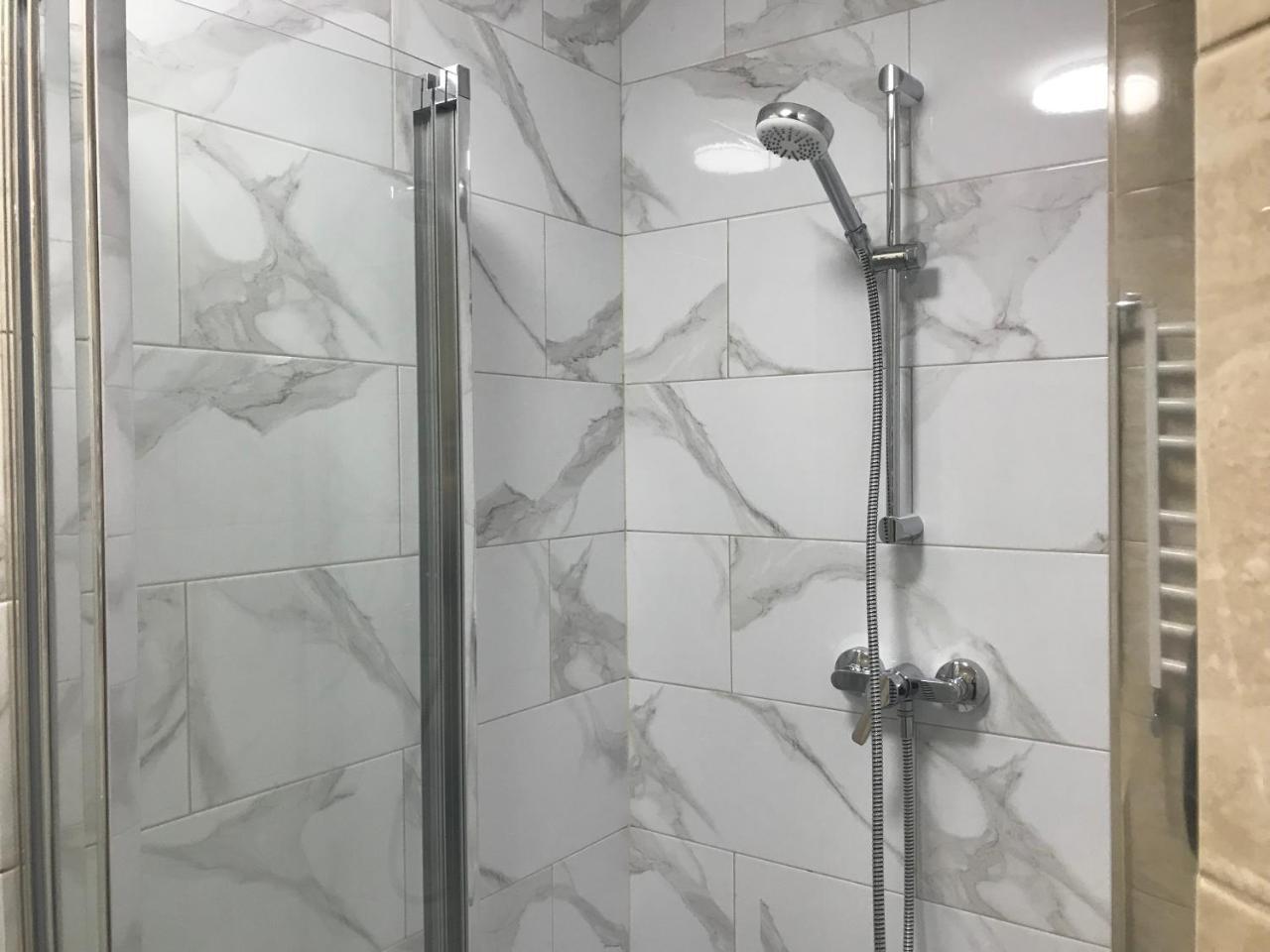 Dudman Hotel Κίεβο Εξωτερικό φωτογραφία