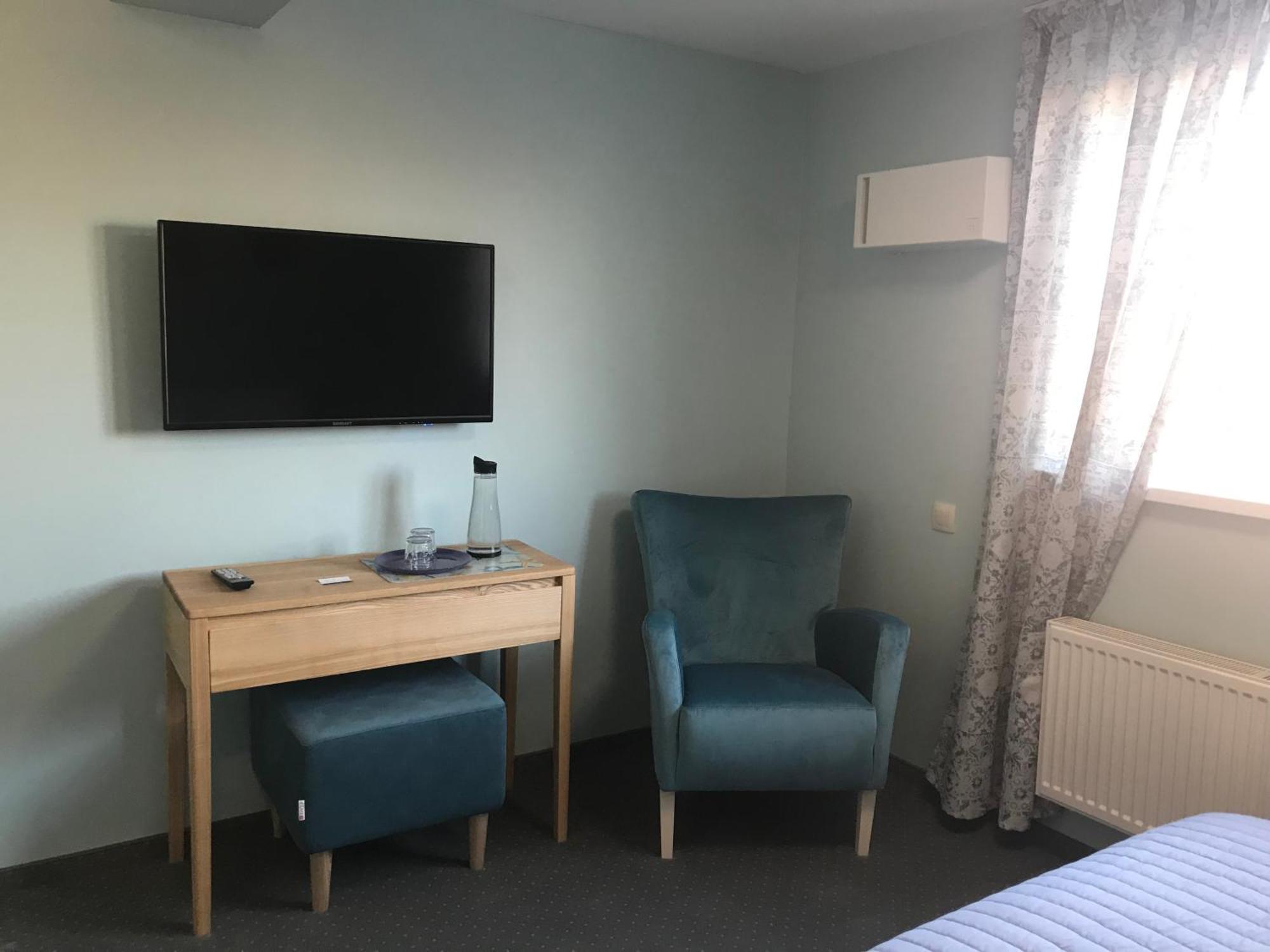 Dudman Hotel Κίεβο Εξωτερικό φωτογραφία